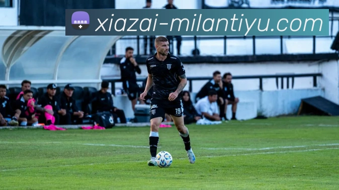 米兰体育平台生态图