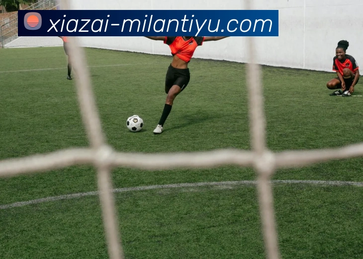 数据防护可视化