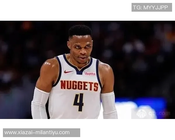 威少创造历史成就生涯第200次三双独占NBA纪录引发热议