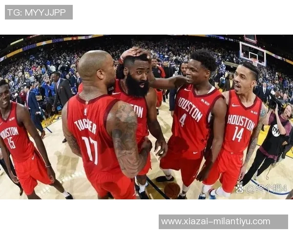 快船首发阵容揭晓哈登博格丹莱昂纳德小琼斯与祖巴茨联手对阵龙狮