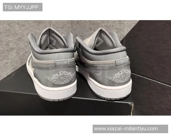 明年状元热门AJ迪班萨荣登新一期SLAM杂志封面引发关注