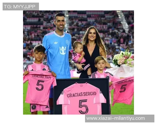 阿尔巴梅开二度荣膺迈阿密国际对新英格兰革命全场最佳球员称号