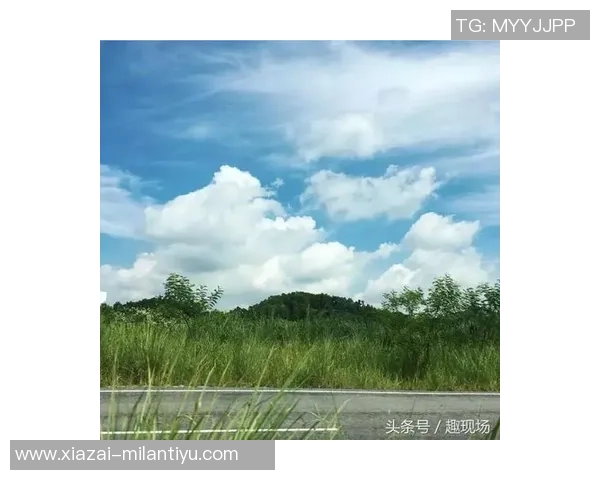 重拾信心北上三连客首战新疆全力以赴迎接挑战