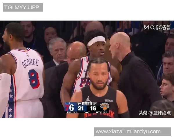 顶级3D雏形遭遇沃尔什防守CC小里马克西唐斯合计22投仅中2