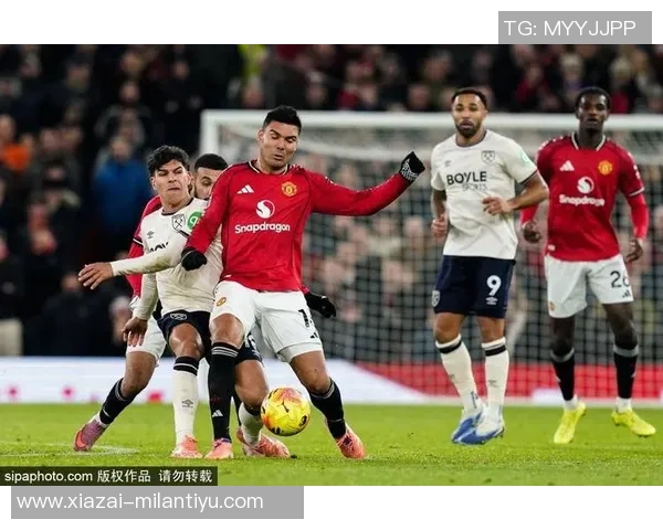 B费本赛季机会创造力惊人领跑五大联赛球员榜单