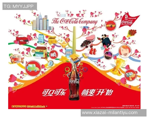 利物浦与可口可乐续约并加大对女足的支持力度