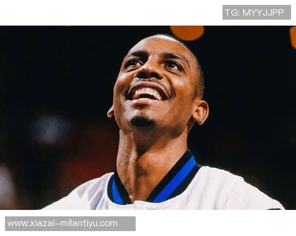 小哈达威表现惊艳11投7中三分球命中率高达67贡献20分3助攻正负值高达25