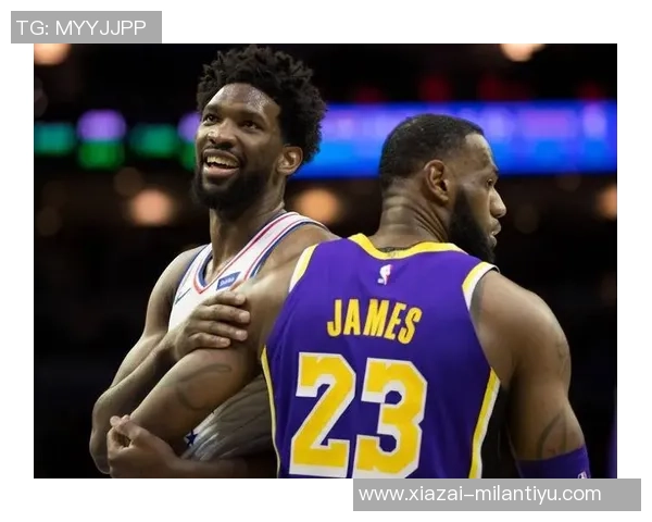 詹东里回归或助攻势如虹雷迪克防守提升之路仍需时日